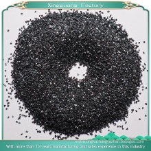 Professional Factory Price of Silicon Carbide Powder Used for Abrasive and Refractory